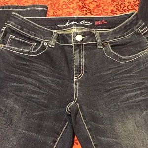 INC Jeans
